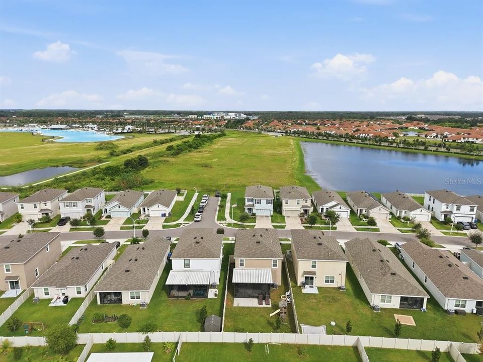En Venta: $379,900 (5 camas, 3 baños, 2522 Pies cuadrados)