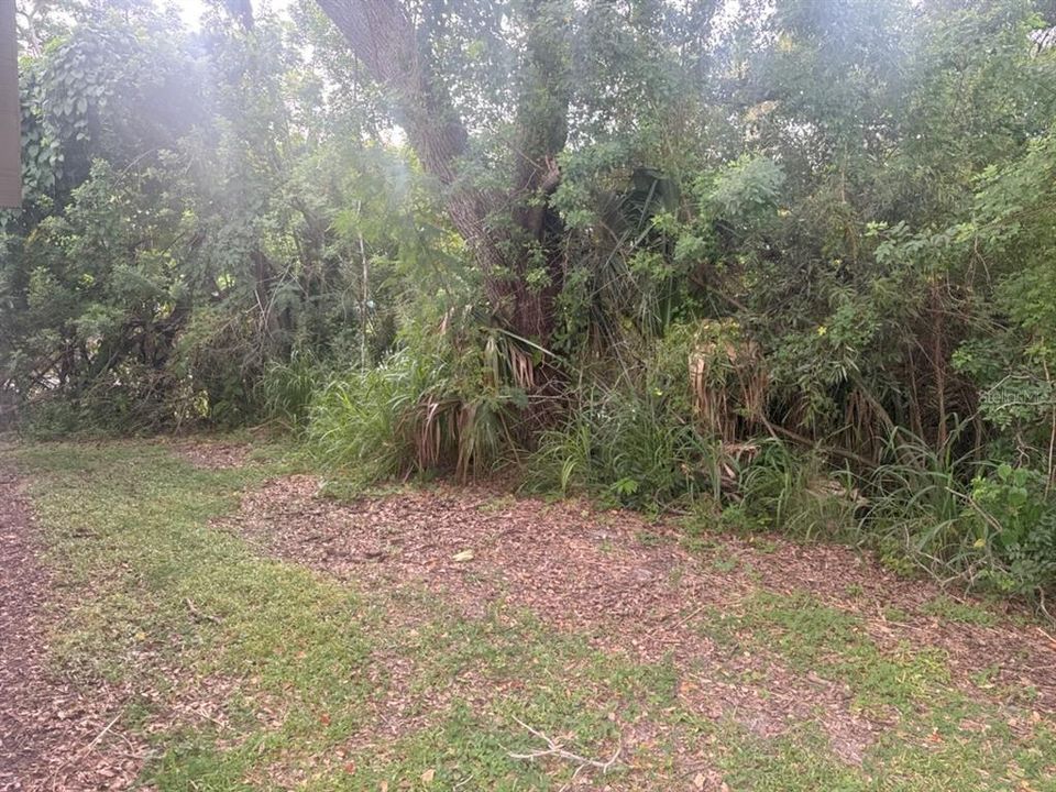 En Venta: $275,000 (3 camas, 1 baños, 936 Pies cuadrados)