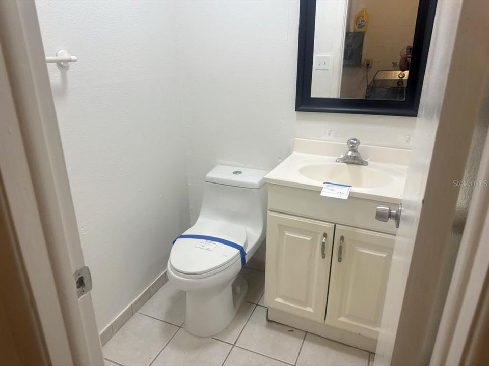 En Venta: $275,000 (3 camas, 1 baños, 936 Pies cuadrados)