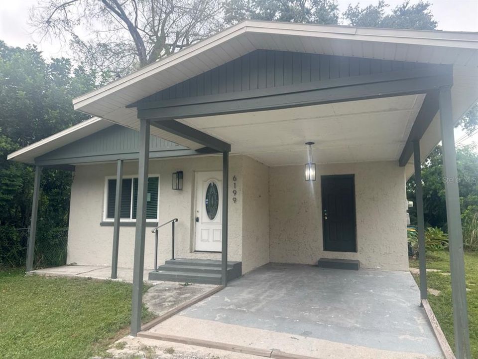 En Venta: $275,000 (3 camas, 1 baños, 936 Pies cuadrados)