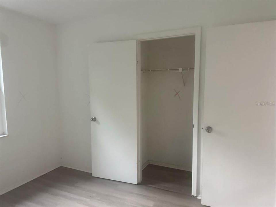 En Venta: $275,000 (3 camas, 1 baños, 936 Pies cuadrados)