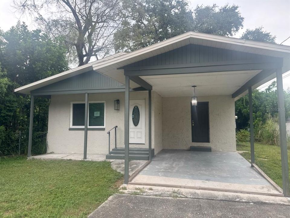 En Venta: $275,000 (3 camas, 1 baños, 936 Pies cuadrados)