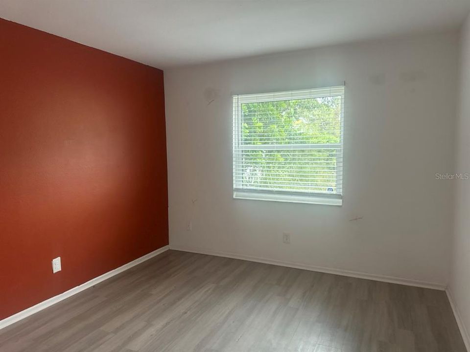En Venta: $275,000 (3 camas, 1 baños, 936 Pies cuadrados)