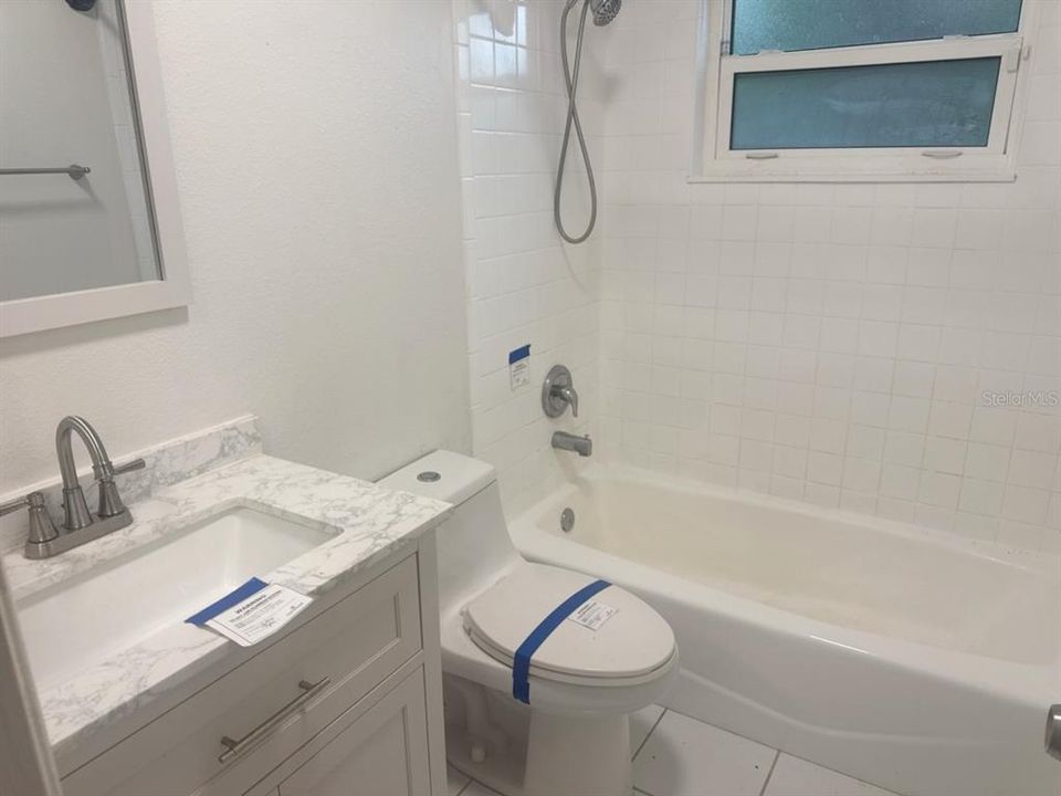 En Venta: $275,000 (3 camas, 1 baños, 936 Pies cuadrados)