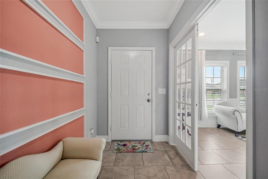 На продажу: $370,000 (3 спален, 2 ванн, 1684 Квадратных фут)