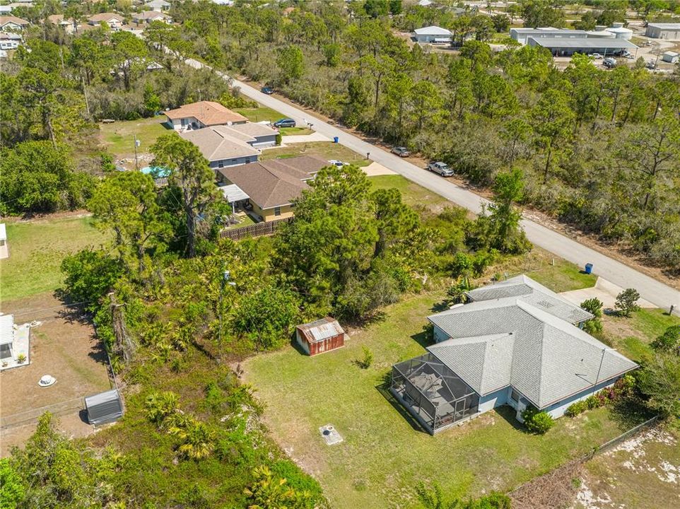 待售: $28,000 (0.23 acres)