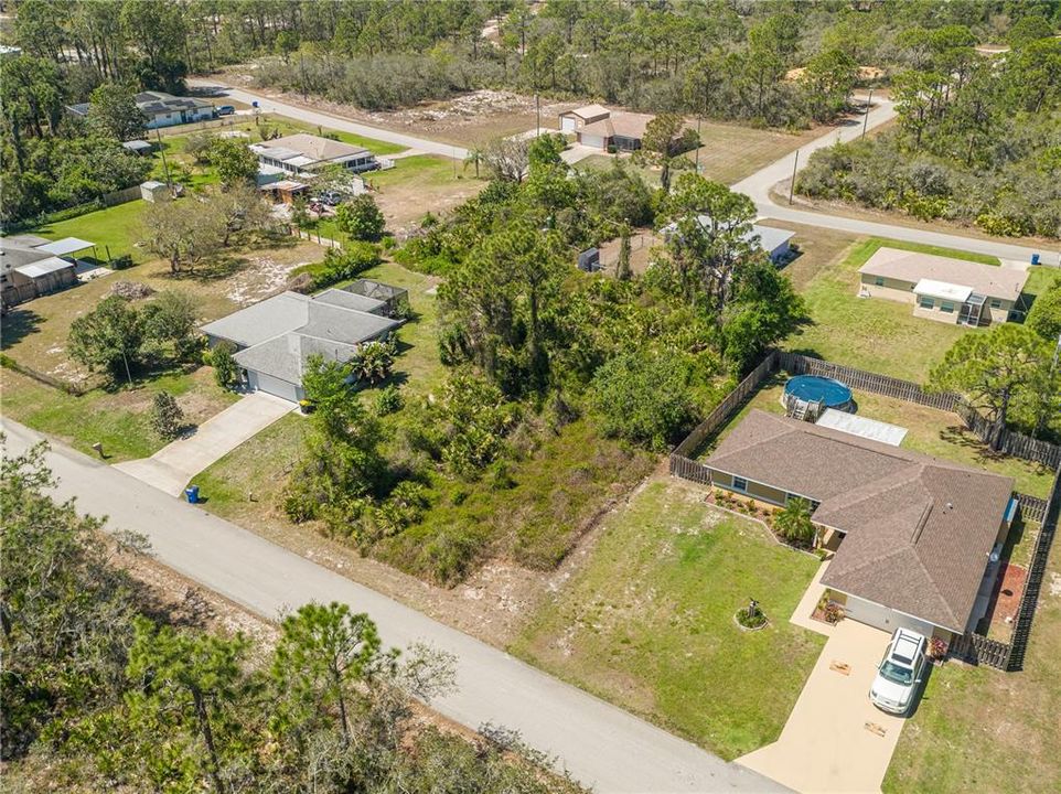 待售: $28,000 (0.23 acres)