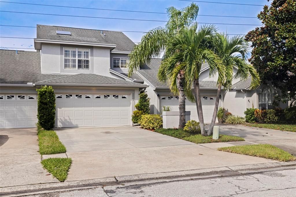 For Sale: $445,000 (3 beds, 2 baths, 1819 Square Feet)