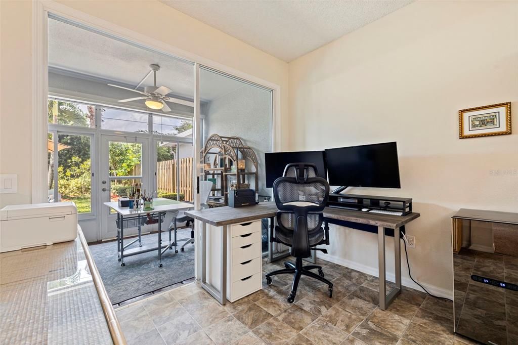 For Sale: $445,000 (3 beds, 2 baths, 1819 Square Feet)
