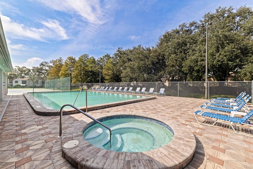 For Sale: $445,000 (3 beds, 2 baths, 1819 Square Feet)