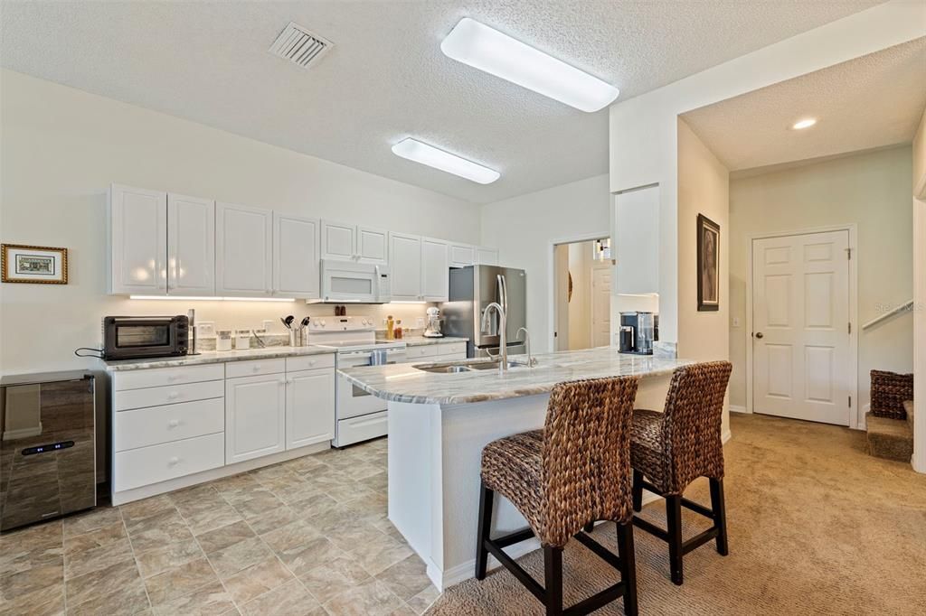 For Sale: $445,000 (3 beds, 2 baths, 1819 Square Feet)