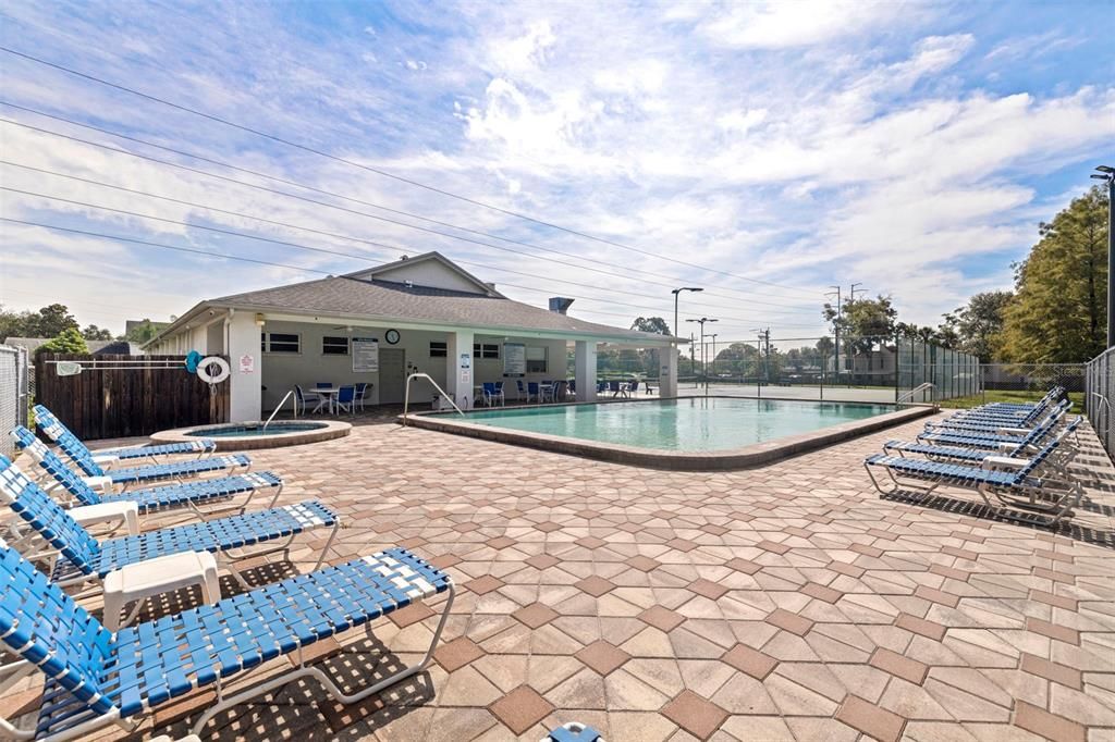 For Sale: $445,000 (3 beds, 2 baths, 1819 Square Feet)