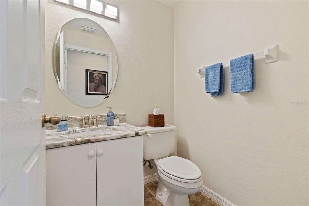 For Sale: $445,000 (3 beds, 2 baths, 1819 Square Feet)