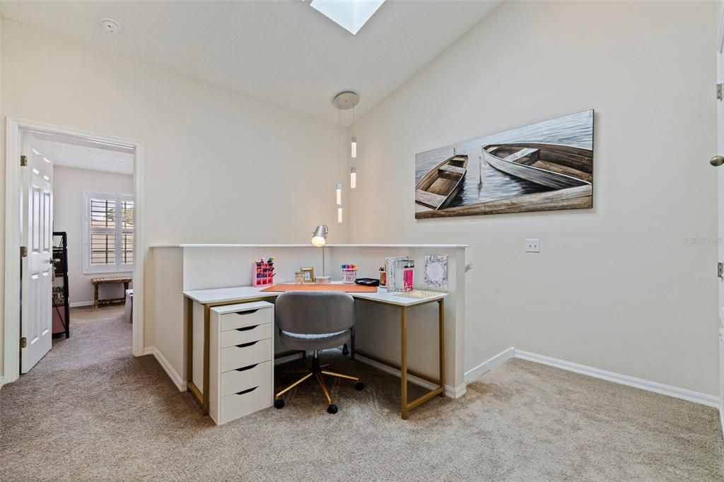 For Sale: $445,000 (3 beds, 2 baths, 1819 Square Feet)