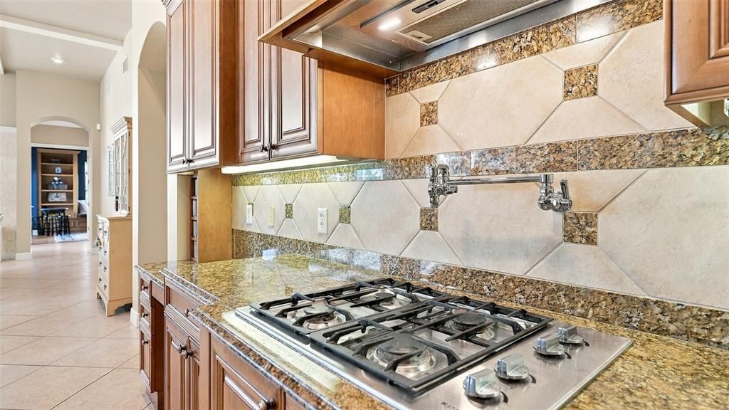 На продажу: $1,650,000 (3 спален, 3 ванн, 3120 Квадратных фут)