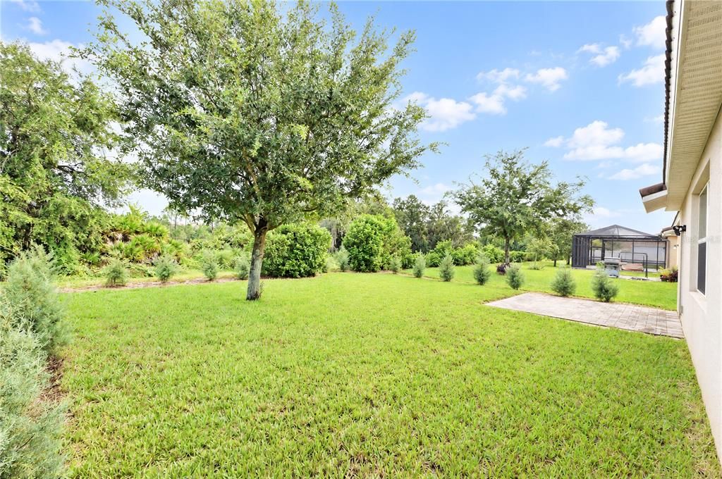 For Sale: $359,900 (4 beds, 2 baths, 1939 Square Feet)