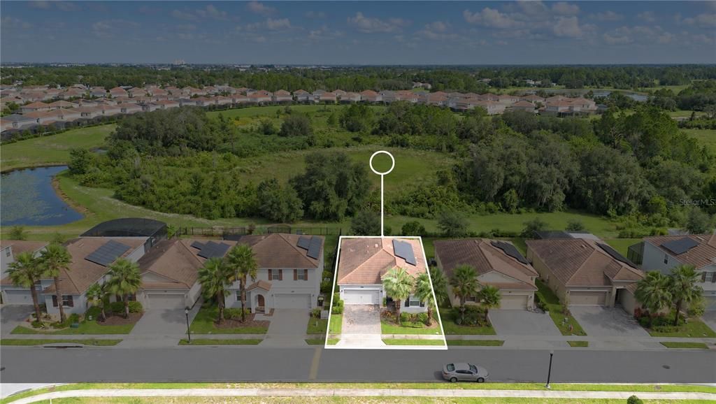 For Sale: $359,900 (4 beds, 2 baths, 1939 Square Feet)