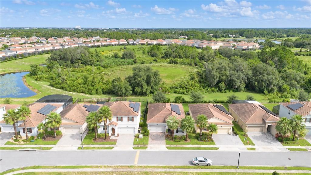 For Sale: $359,900 (4 beds, 2 baths, 1939 Square Feet)