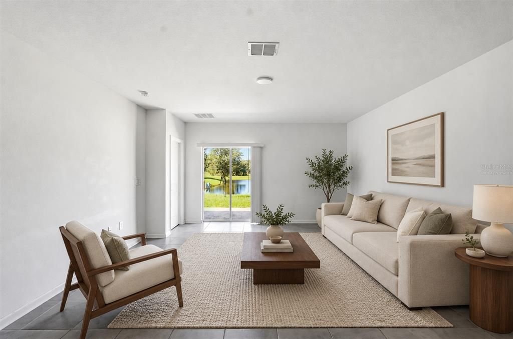 En Venta: $339,000 (5 camas, 2 baños, 2430 Pies cuadrados)