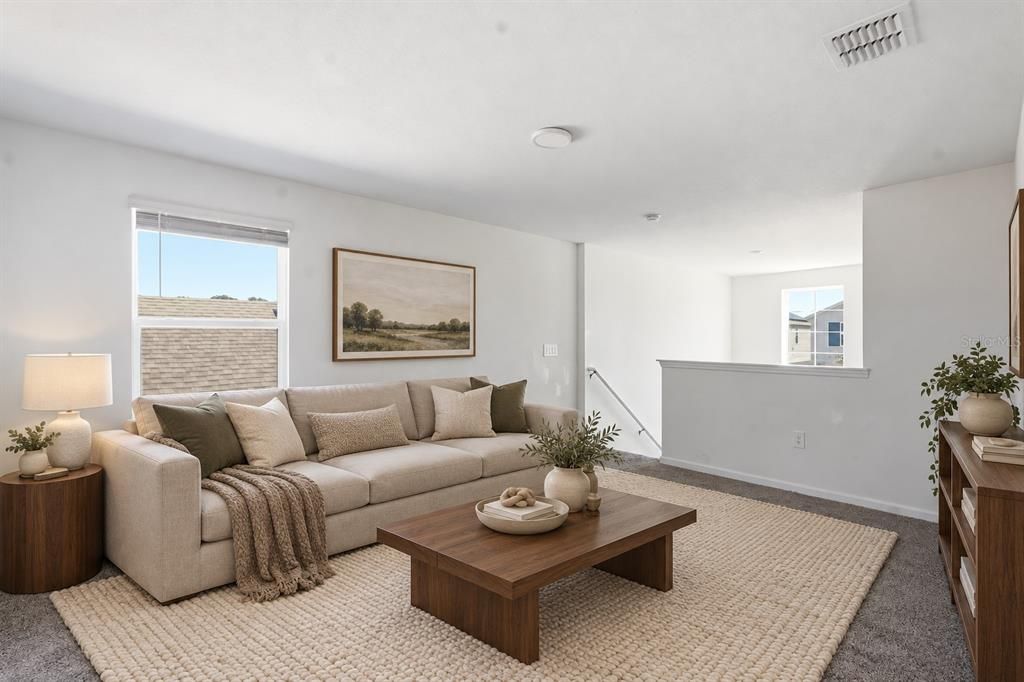 En Venta: $339,000 (5 camas, 2 baños, 2430 Pies cuadrados)