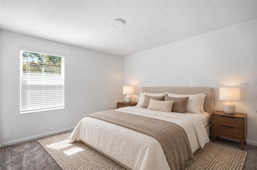 En Venta: $339,000 (5 camas, 2 baños, 2430 Pies cuadrados)