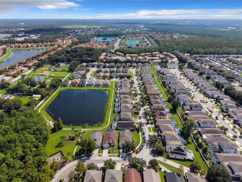 На продажу: $474,999 (6 спален, 5 ванн, 2901 Квадратных фут)
