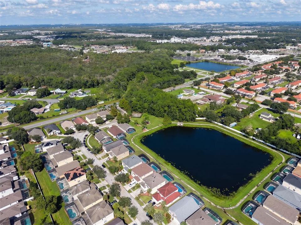 На продажу: $474,999 (6 спален, 5 ванн, 2901 Квадратных фут)