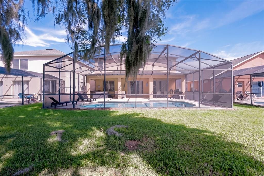 На продажу: $474,999 (6 спален, 5 ванн, 2901 Квадратных фут)