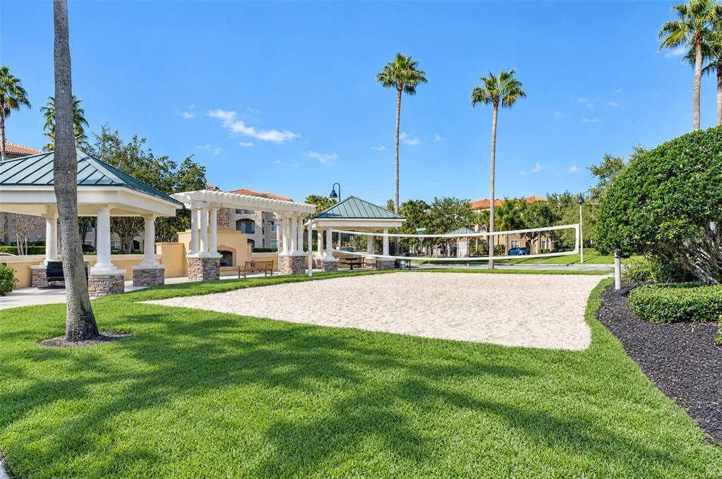На продажу: $324,900 (3 спален, 2 ванн, 1455 Квадратных фут)