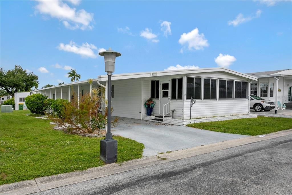 En Venta: $165,000 (2 camas, 2 baños, 1152 Pies cuadrados)
