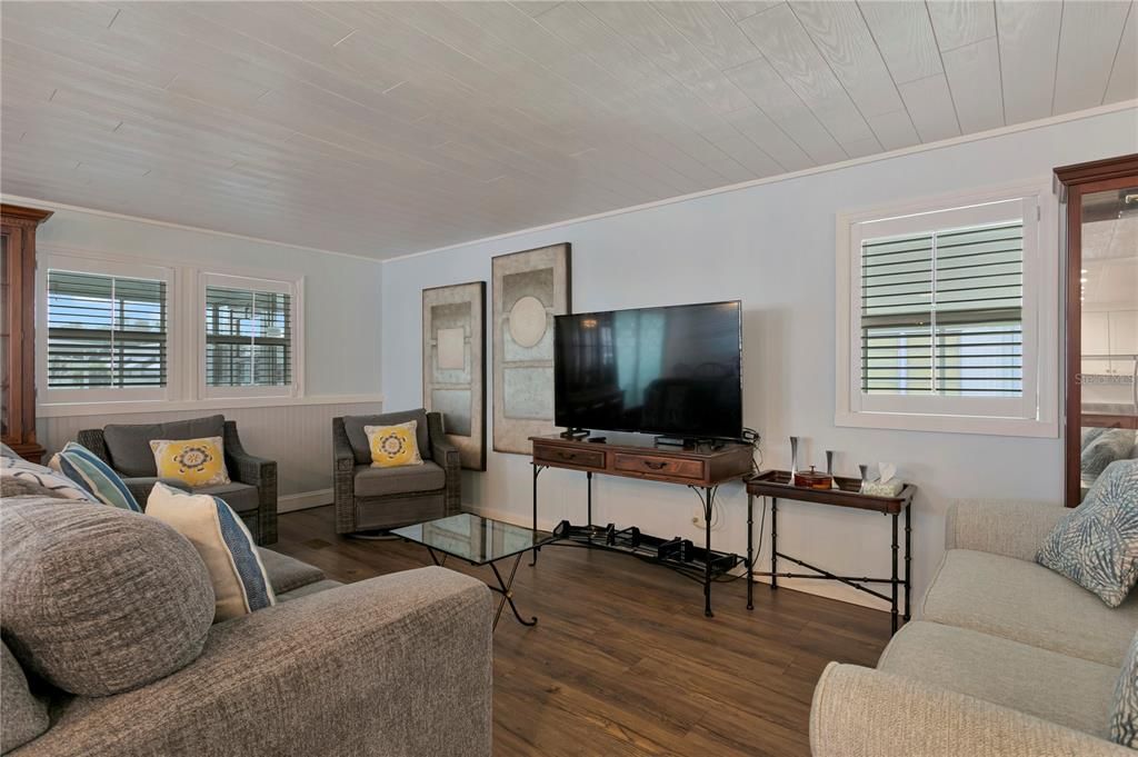 En Venta: $165,000 (2 camas, 2 baños, 1152 Pies cuadrados)