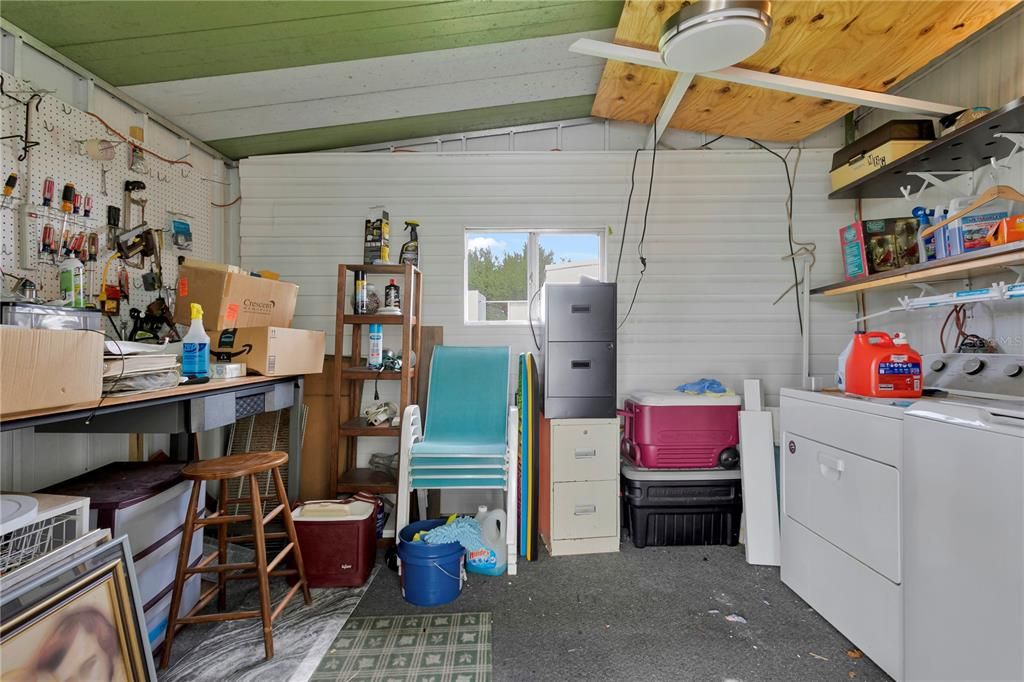 En Venta: $165,000 (2 camas, 2 baños, 1152 Pies cuadrados)
