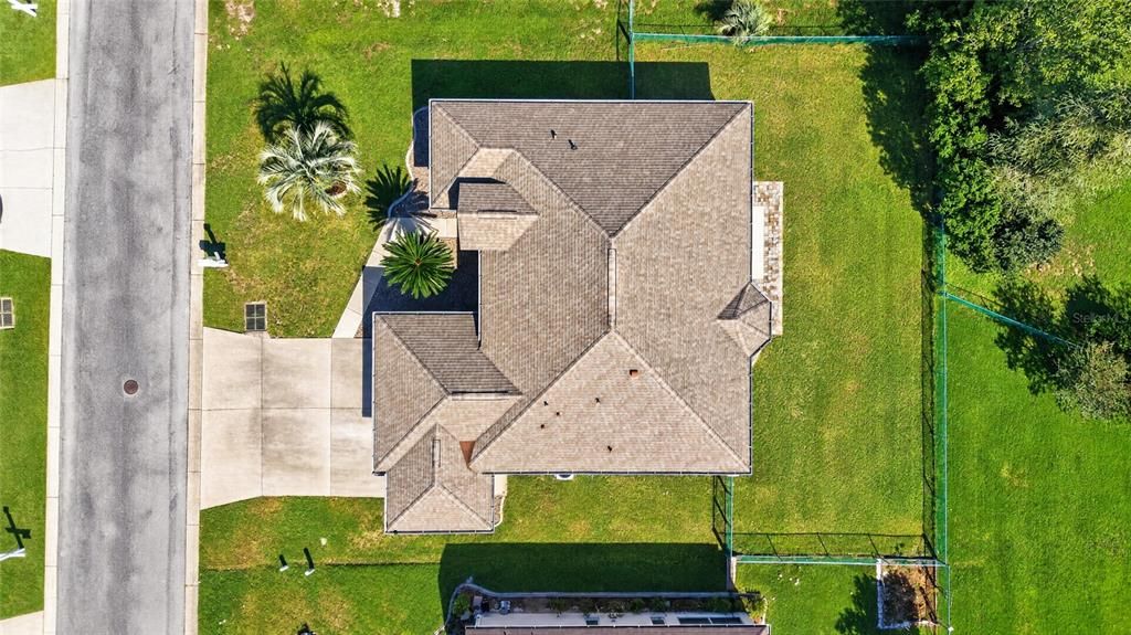 На продажу: $289,900 (3 спален, 2 ванн, 1757 Квадратных фут)