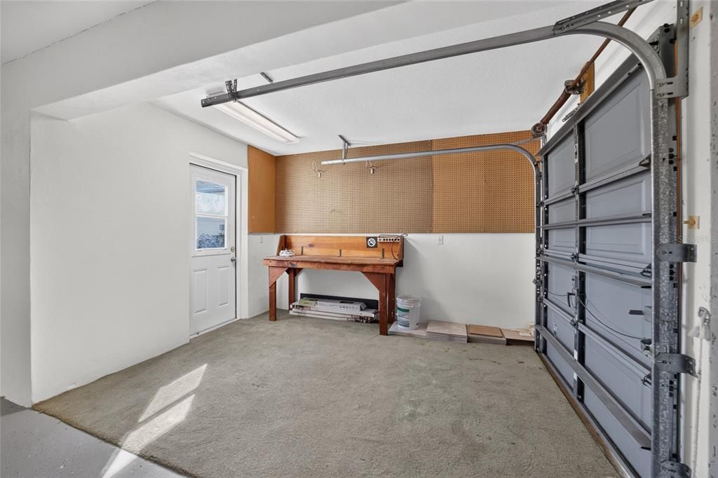 На продажу: $289,900 (3 спален, 2 ванн, 1757 Квадратных фут)