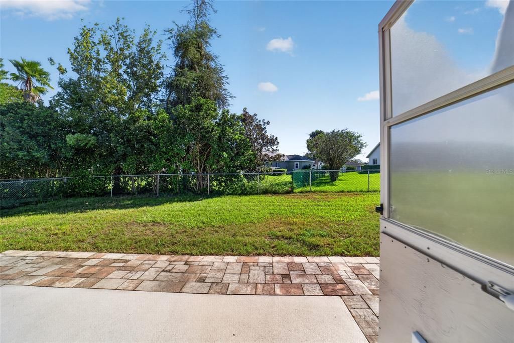 На продажу: $289,900 (3 спален, 2 ванн, 1757 Квадратных фут)