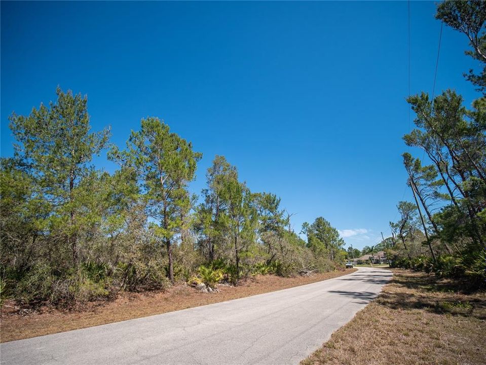 For Sale: $15,000 (0.23 acres)