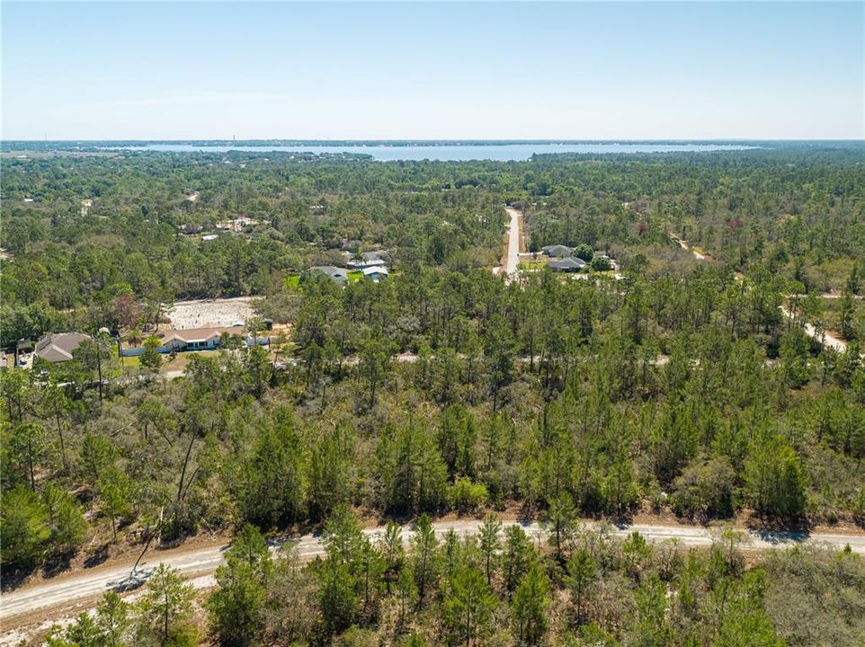 For Sale: $15,000 (0.23 acres)