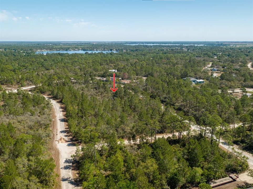 For Sale: $15,000 (0.23 acres)