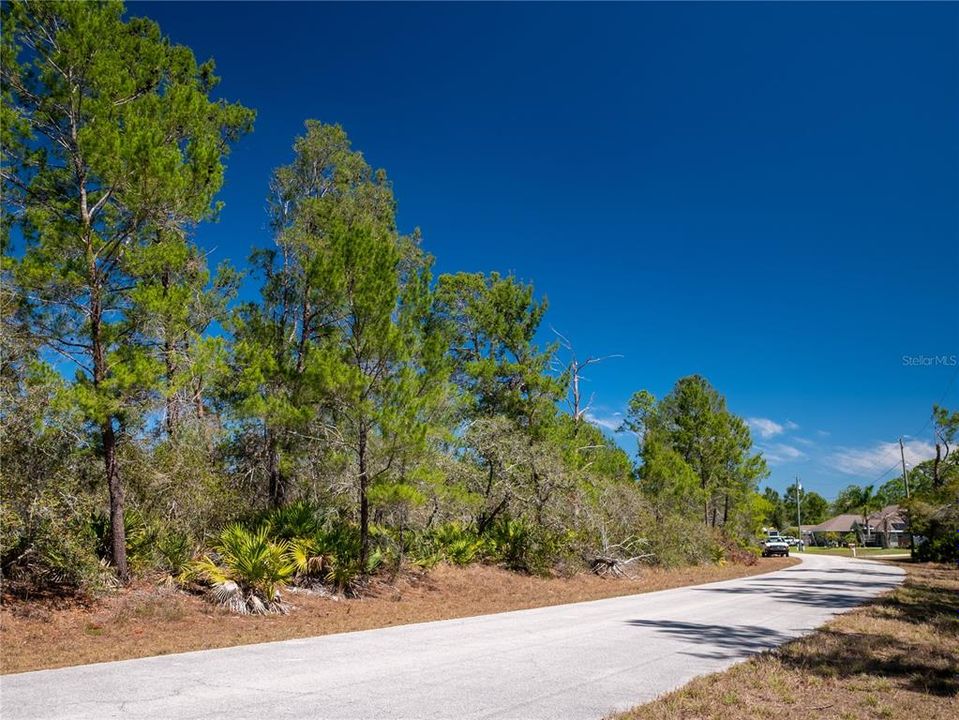 For Sale: $15,000 (0.23 acres)