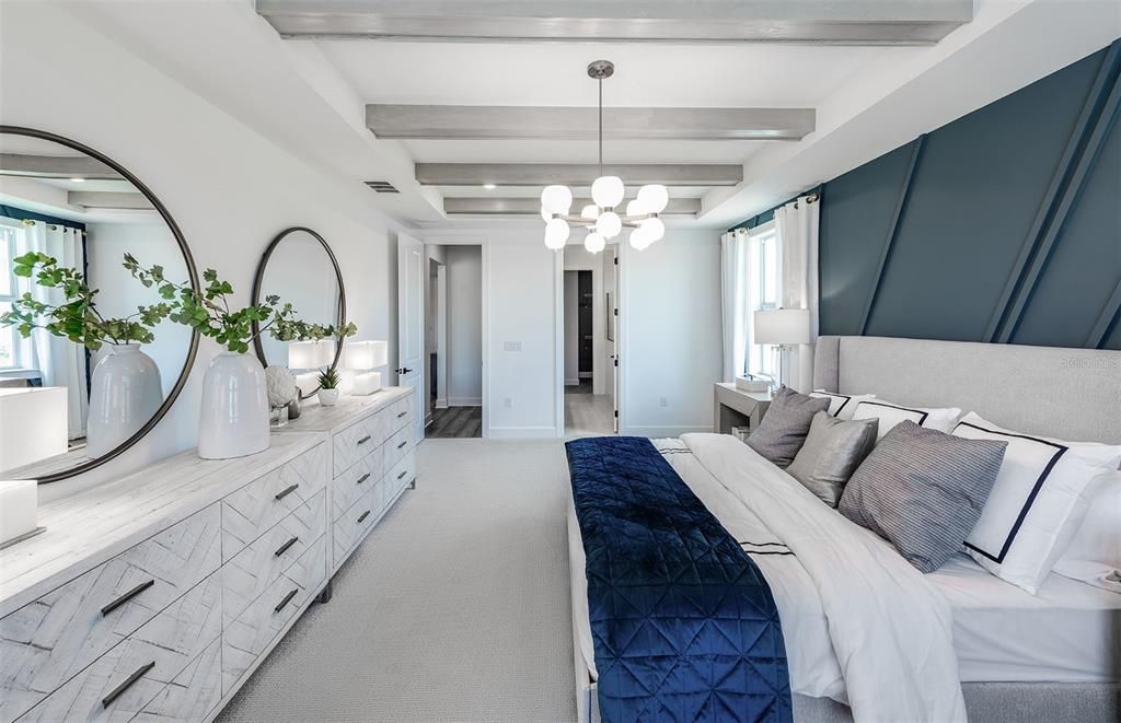 На продажу: $485,990 (3 спален, 3 ванн, 2703 Квадратных фут)