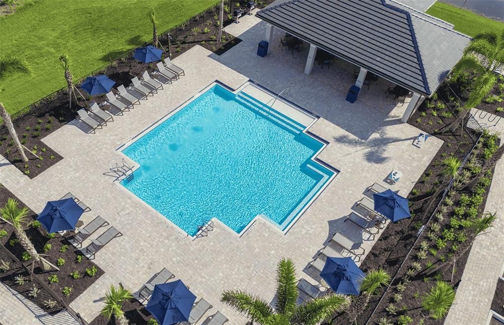 На продажу: $485,990 (3 спален, 3 ванн, 2703 Квадратных фут)