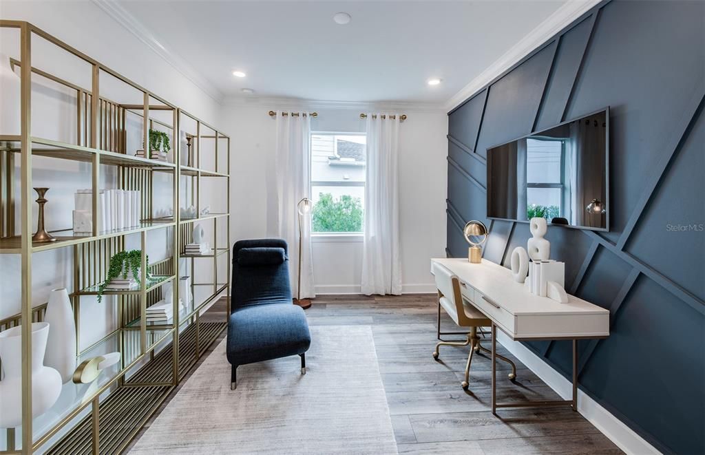 На продажу: $485,990 (3 спален, 3 ванн, 2703 Квадратных фут)