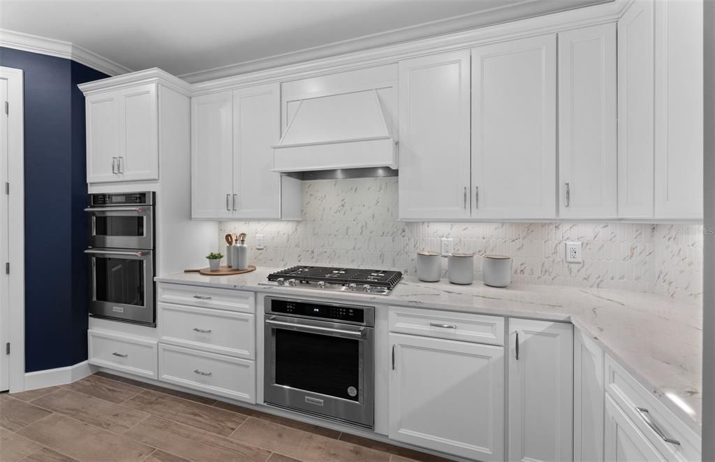 На продажу: $485,990 (3 спален, 3 ванн, 2703 Квадратных фут)