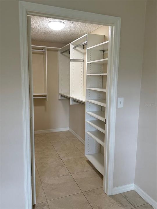 En Renta: $1,645 (1 camas, 1 baños, 940 Pies cuadrados)