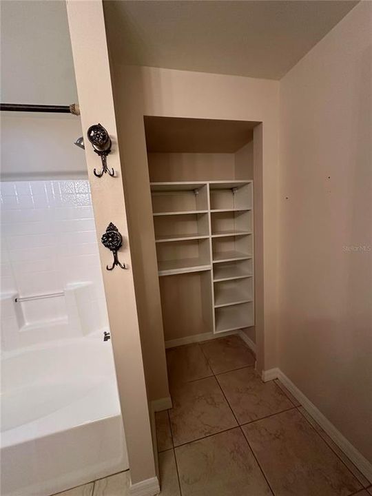 En Renta: $1,645 (1 camas, 1 baños, 940 Pies cuadrados)