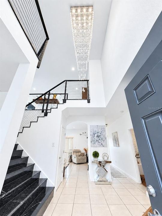 En Venta: $749,000 (5 camas, 3 baños, 3673 Pies cuadrados)
