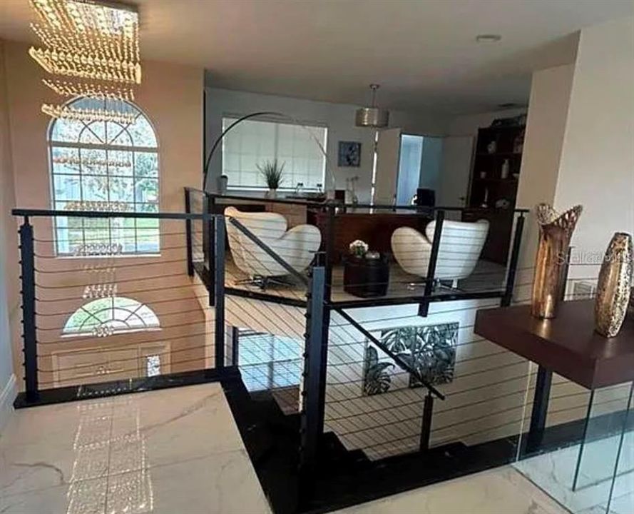 En Venta: $749,000 (5 camas, 3 baños, 3673 Pies cuadrados)