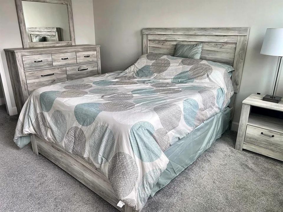 В аренду: $2,850 (4 спален, 2 ванн, 2208 Квадратных фут)
