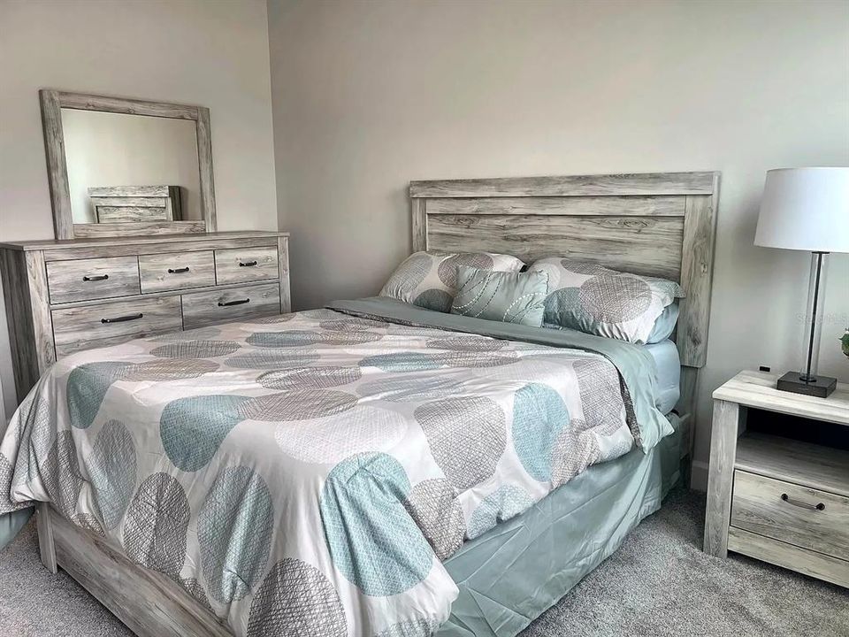 В аренду: $2,850 (4 спален, 2 ванн, 2208 Квадратных фут)