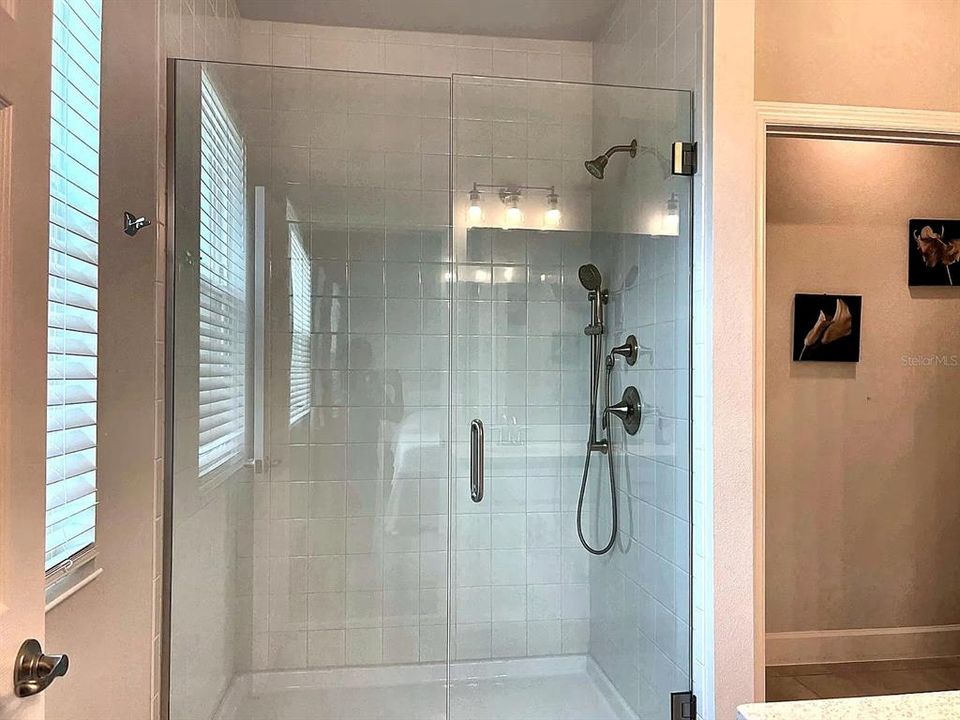 В аренду: $2,850 (4 спален, 2 ванн, 2208 Квадратных фут)